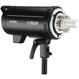Godox DP800 III Studio Flash cijene
