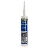  Silikon kit acetatni ( 13033 ) | Eponuda.com