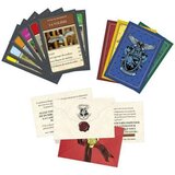  Društvene igre Monopoly | shoptok.hr