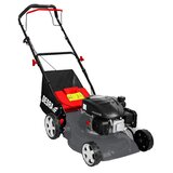 Dedra DED8720-43L lawn mower Cijene