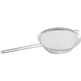 Cediljka Profi 19 cm INOX