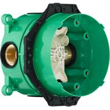 Hansgrohe univerzalna podometna enota iBox (01800180) cene