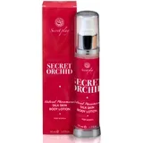 Losion za telo SECRET ORCHID - SILK SKIN