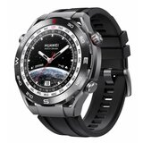 Huawei watch ultimate black
