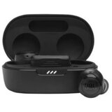 JBL Quantum TWS Air Bluetooth crne Slušalice sa mikrofonom | ePonuda.com