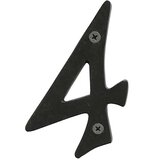  Broj kućni kovani 4 | Shoptok.si