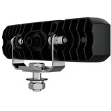 Osram led spot svetlo za vozila ledriving wl VX150-WD LED/15W/12/24V 6000K | Eponuda.com