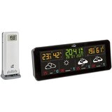 TFA me 35.8107.01 ID-07 WLAN Funk-Wetterstation Cijene