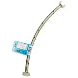Priklopna cev (½″/⅜″, Dolžina: 50 cm)