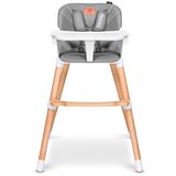 Lionelo hranilica Koen, Grey Stone | shoptok.hr