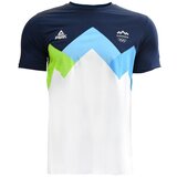  Moška kratka majica peak slovenija slm-09 promocija - 3XL Cene
