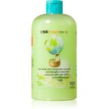 Treaclemoon One Ginger Morning gel za kupku i tuširanje 500 ml | shoptok.hr