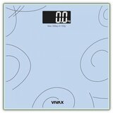 Vivax HOME vaga telesna PS-158W | Eponuda.com