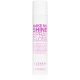 Eleven Australia Make Me Shine pršilo za lase za sijaj 200 ml | Shoptok.si