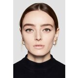 Bobbi Brown Long-Wear Gel Eyeliner dugotrajni gel eyeliner nijansa ESPRESSO INK 3 g | shoptok.hr