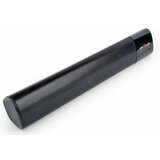 Gembird Zvočnik Bluetooth Soundbar SPK-BT-BAR400-01 črn SPK-BT-BAR400-01 | Shoptok.si
