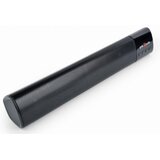 Gembird Zvučnik Soundbar bluetooth, crni SPK-BT-BAR400-01 | shoptok.hr