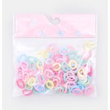 Sinsay Set gumica za kosu 100 pack | shoptok.hr