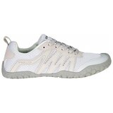 Ballop 8590190xx sarena | shoptok.hr