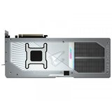 Gigabyte nVidia GeForce RTX 5090 AORUS MASTER ICE 32GB 512bit GV-N5090AORUSM ICE-32GD rev 1.0 grafička karta | ePonuda.com