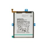 Samsung baterija EB-BG715ABY za galaxy A71 A715 original Cene