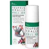 doc nature's Roll-on s hudičevim krempljem - 50 ml | Shoptok.si