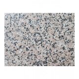 Master Ploča granitna 300x300x17mm 806 | Eponuda.ba
