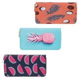  Trendy, novčanik, voće, miks ( 100766 ) | Eponuda.com
