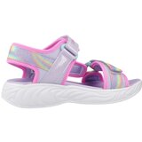 Skechers DREAMY UNICORNS Plava | shoptok.hr