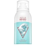 Kenzo Aqua Fresh Toaletna voda za ženske 100 ml Cene