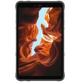 Ulefone Tablet 8", GSM,CPU Octa Core 2.0GHz,RAM 4GB,64GB,7650mAh - Armor Pad LTE 4GB/64GB Black | Eponuda.ba