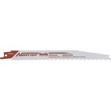KWB Easy-Cut list za višenamensku testeru 200 2/1, BiMetal, univerzalni | Eponuda.com