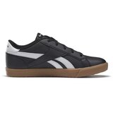 Reebok Royal Complete Crna | shoptok.hr