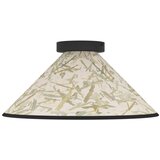 Eglo 43941 - plafonsko svetlo oxpark 1xE27/25W/230V | Eponuda.com