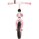  Bicikl bez pedala FIX Balance - rozi | Shoptok.si