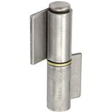 FF_Group FF sarka 2 krila 1list fi 12mm Cene
