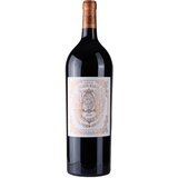 Chateau Pichon Longueville chateau pichon baron 1.5L