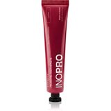 InoPro Probiotic Toothpaste zobna pasta za beljenje zob okus Lychee 75 g Cene