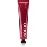 Probiotic Toothpaste zobna pasta za beljenje zob okus Lychee 75 g