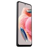 Xiaomi Refurbished Redmi Note 12 4/128GB Gray B Grade | ePonuda.com