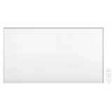 grijalica panel 450W WiFi NEO 90-105