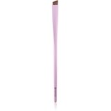 Essence Brow brush četkica za obrve 01 Brows on fleek Cene