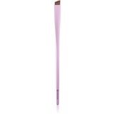 Essence Brows on fleek kosi kist za obrve 1 kom | shoptok.hr