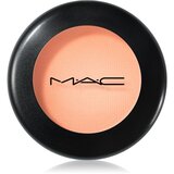MAC Cosmetics Eye Shadow sjenilo za oči nijansa Samoa Silk 1.5 g | shoptok.hr