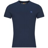 Timberland Majice s kratkimi rokavi - pisana Cene