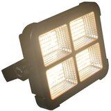 Modern Living Zunanja Led-svetilka Upol | Shoptok.si