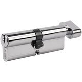  Sigurnosni cilindar ZC-90-C-CR (5keys) (EC)(00034135) cijene