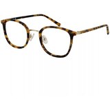 Signature ML 1902 332 48 Női szemüvegkeret (optikai keret) | Eponuda.com