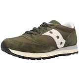 Saucony Nizke superge S70539 59 JAZZ 81 Zelena | Shoptok.si