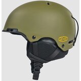 K2 Stash Celada olive drab Cene